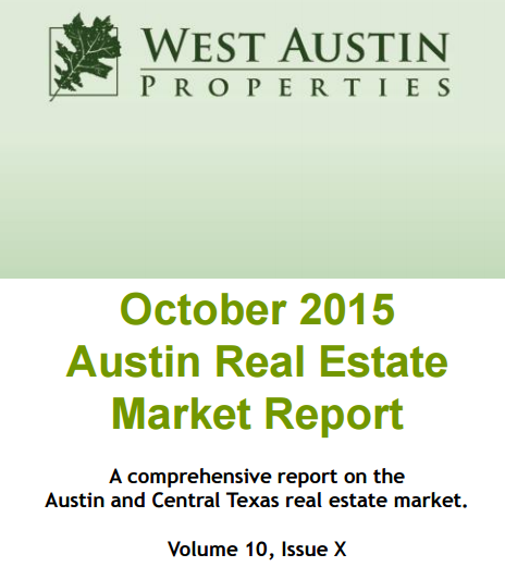 Oct_2015_Market_Report